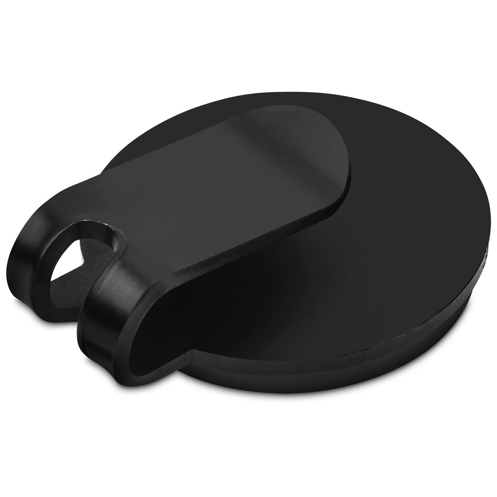 Altitude Swingley Hat Clip & Magnetic Ball Marker - Image 8