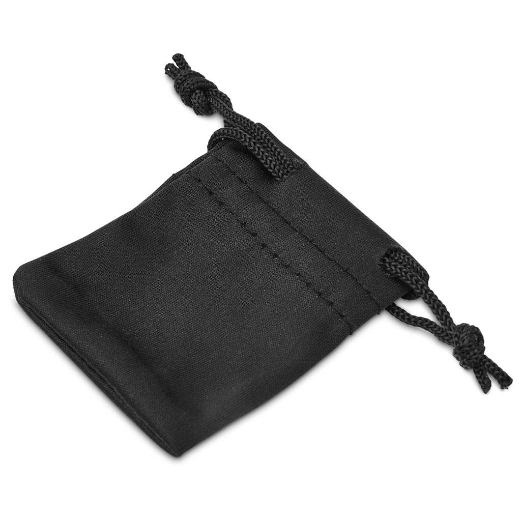 Altitude Swingley Hat Clip & Magnetic Ball Marker - Image 3