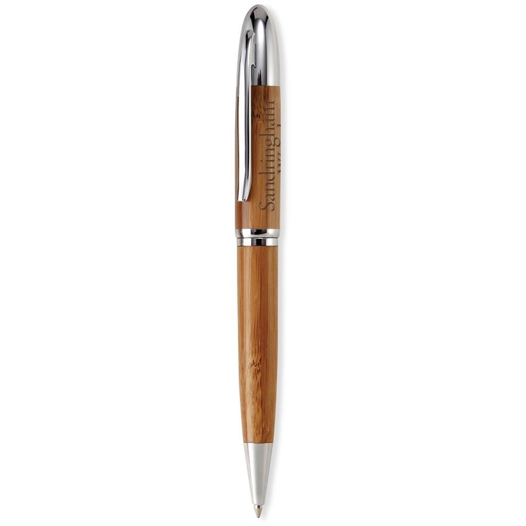 Okiyo Unity Ball Pen - Image 4