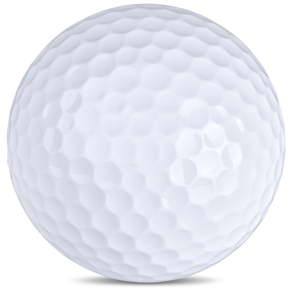 Titleist ProV1 Golf Balls (Sleeve of 3) - Image 5