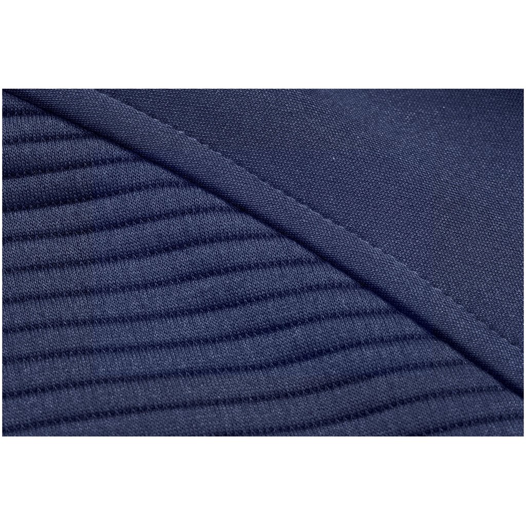 Ladies Ridge Jacket - Navy - Image 6