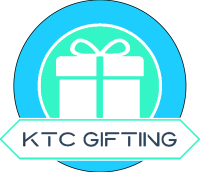 ktc gifting